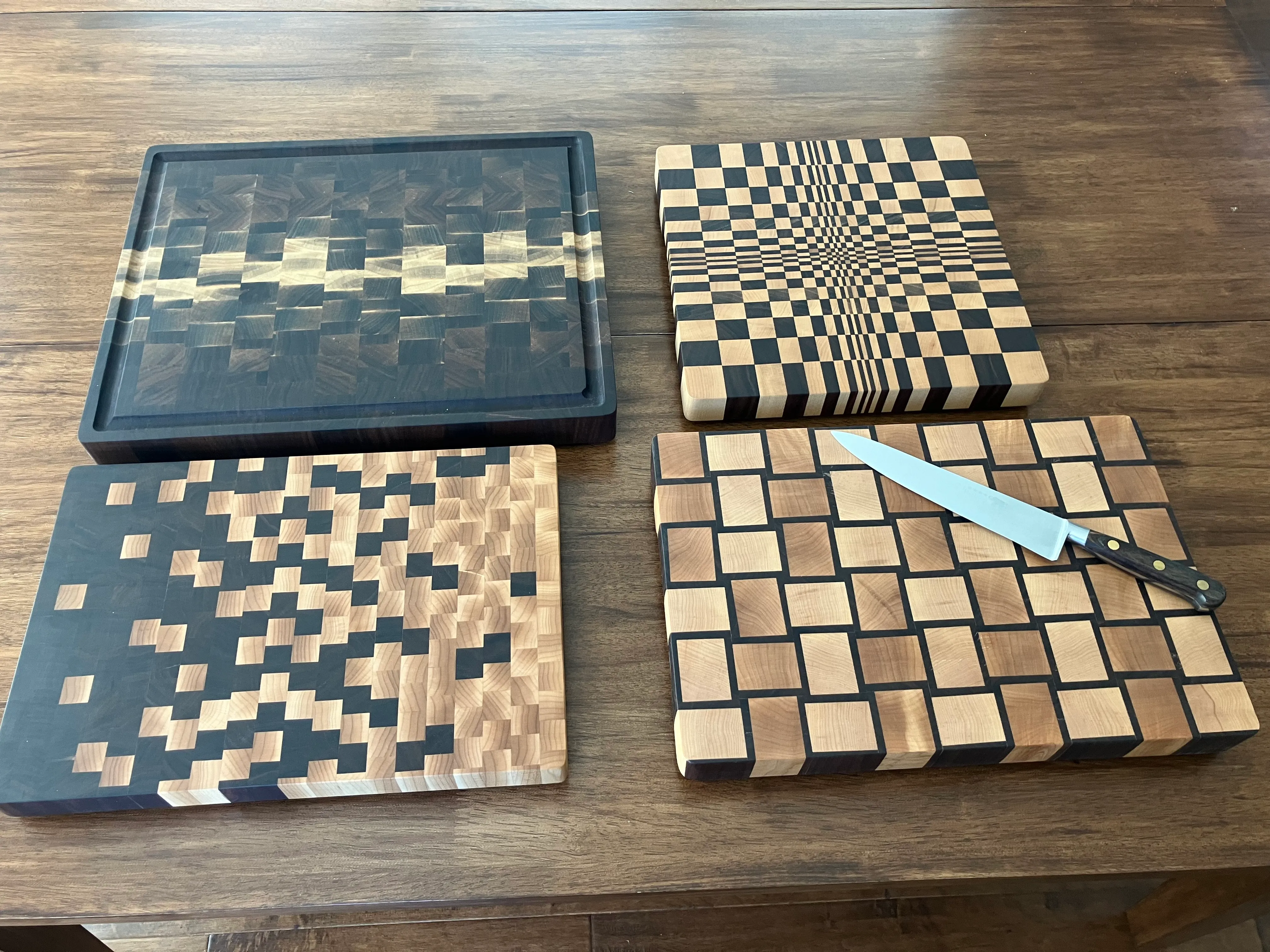 Cutting Boards.jpg