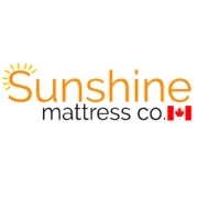 Sunshine Mattress Co.