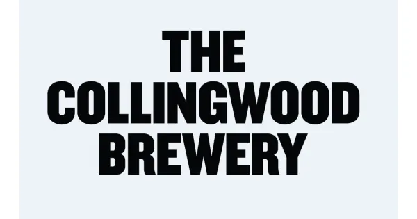 The Collingwood Brewery