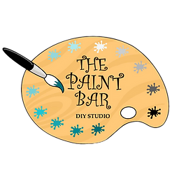 The-Paint-Bar-logo.webp