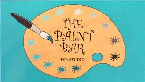 The Paint Bar