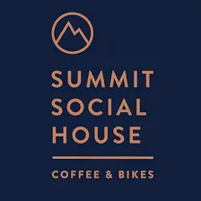 Summit-Social-House-Coffee-and-Bikes-logo.webp
