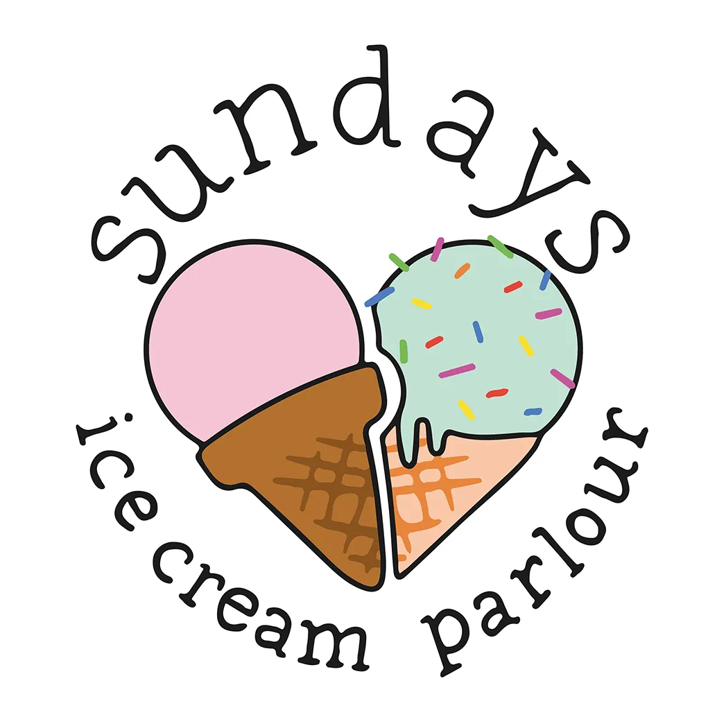 Sundays-Ice-Cream-Parlour-logo.webp
