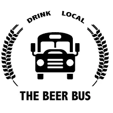 the-beer-bus-company-logo.webp
