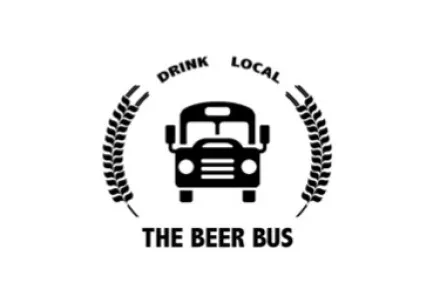 The Beer Bus Company