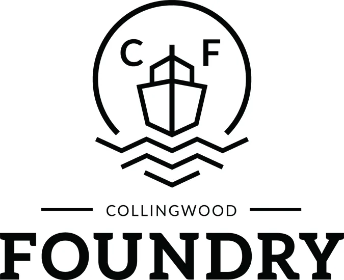 The Collingwood Foundry