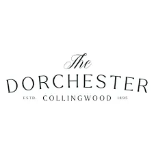 The-Dorchester-Hotel-logo.webp
