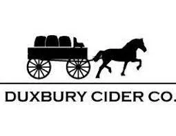 The Duxbury Cider Co.