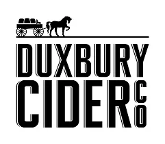 The-Duxbury-Cider-Co-logo.webp