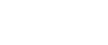 The Historic Gayety Theatre