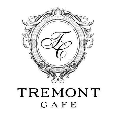 The-Tremont-Cafe-logo.webp