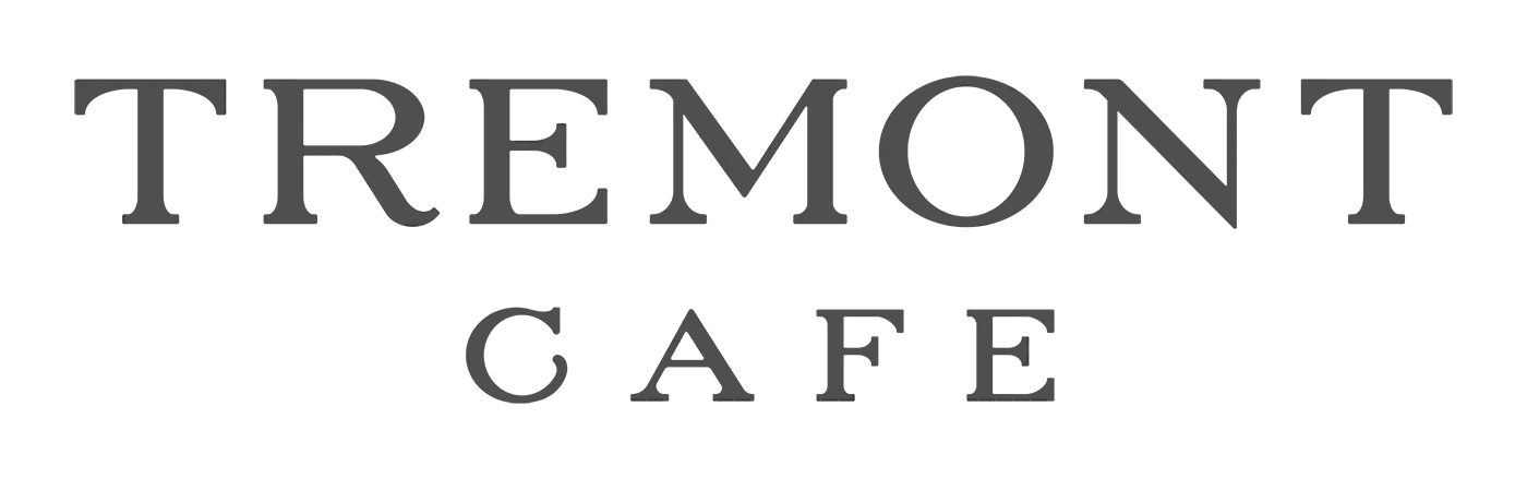 The Tremont Café