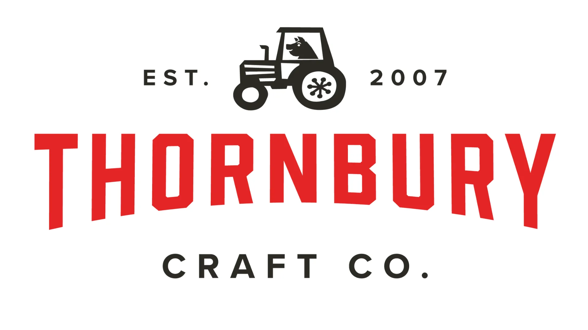 Thornbury Craft Co.