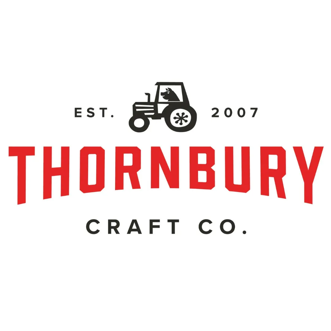 Thornbury-Craft-Co-Logo-1x1.webp