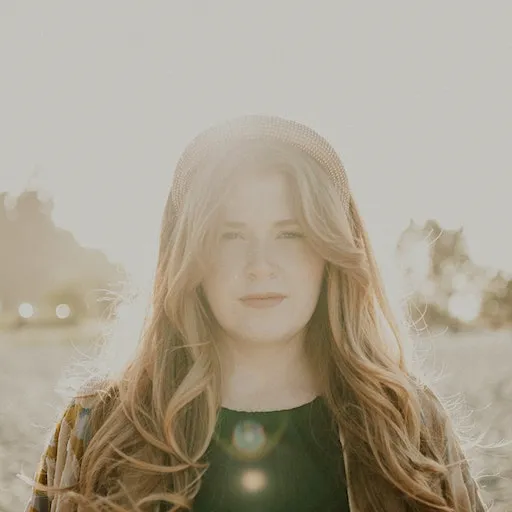 Valentine Giambattista Wellness Facilitator