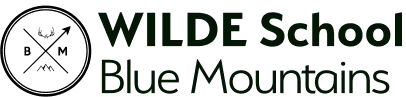 Wilde School Blue Mountains