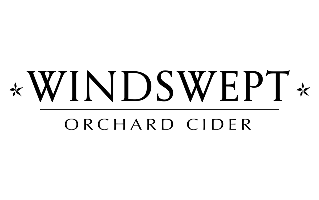 Windswept Orchard Cider