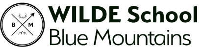 Wilde School Blue Mountains