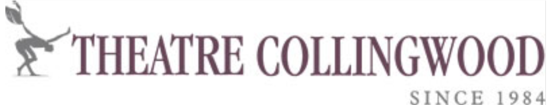 Theatre Collingwood