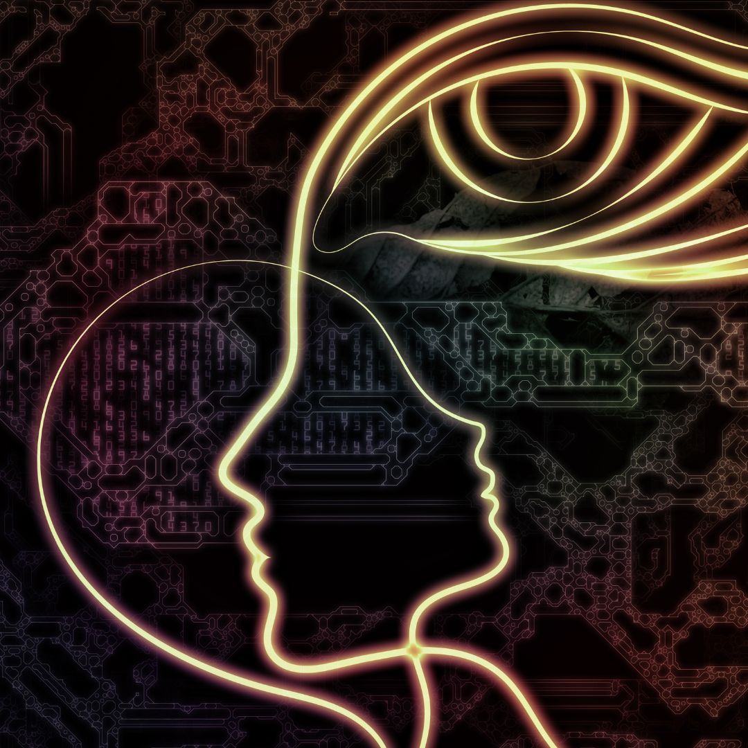 Intuitive Development Workshop