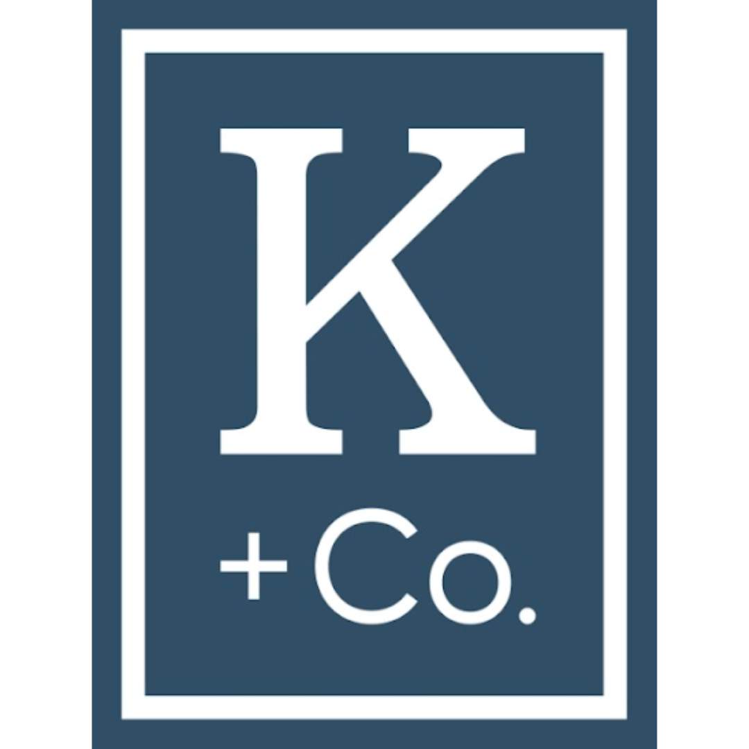 Keleher + Co