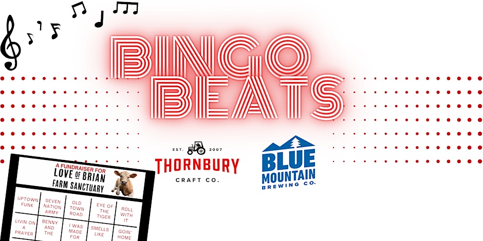 Bingo Beats