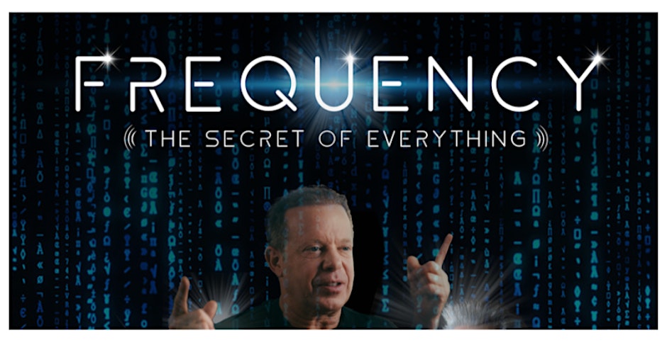FREQUENCY - Premier Canadian Screening