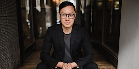 Springtime Live - Philip Chiu in Recital - Islands, Legends & Souls