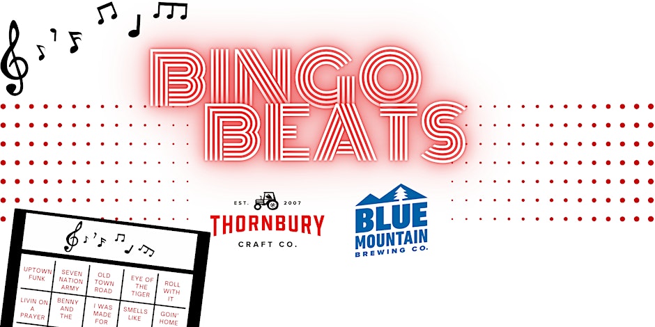 Bingo Beats