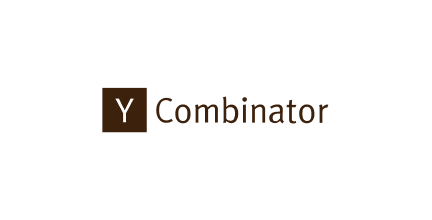 Y Combinator logo
