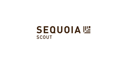 Sequoia logo