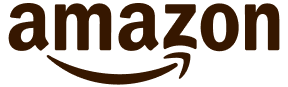 Amazon logo
