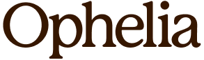 Ophelia logo