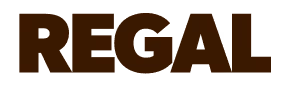 Regal logo