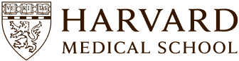 Harvard University logo