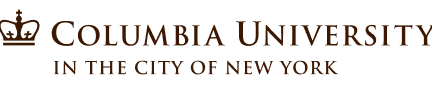 Columbia University logo
