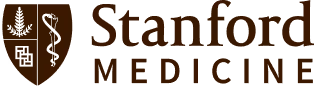 Stanford University logo