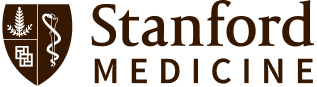 Stanford University logo