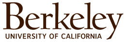 UC Berkeley logo