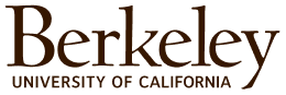 UC Berkeley logo