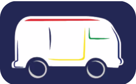 Carrito Logo