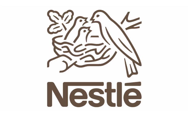Nestle