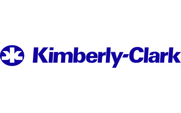 Kimberly Clark