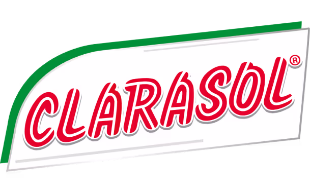 Clarasol