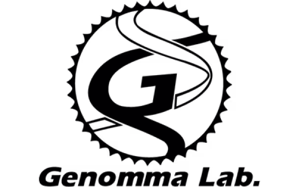 Gennoma Lab