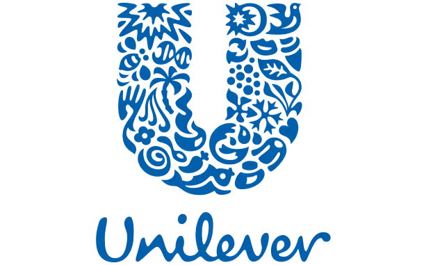 Unilever