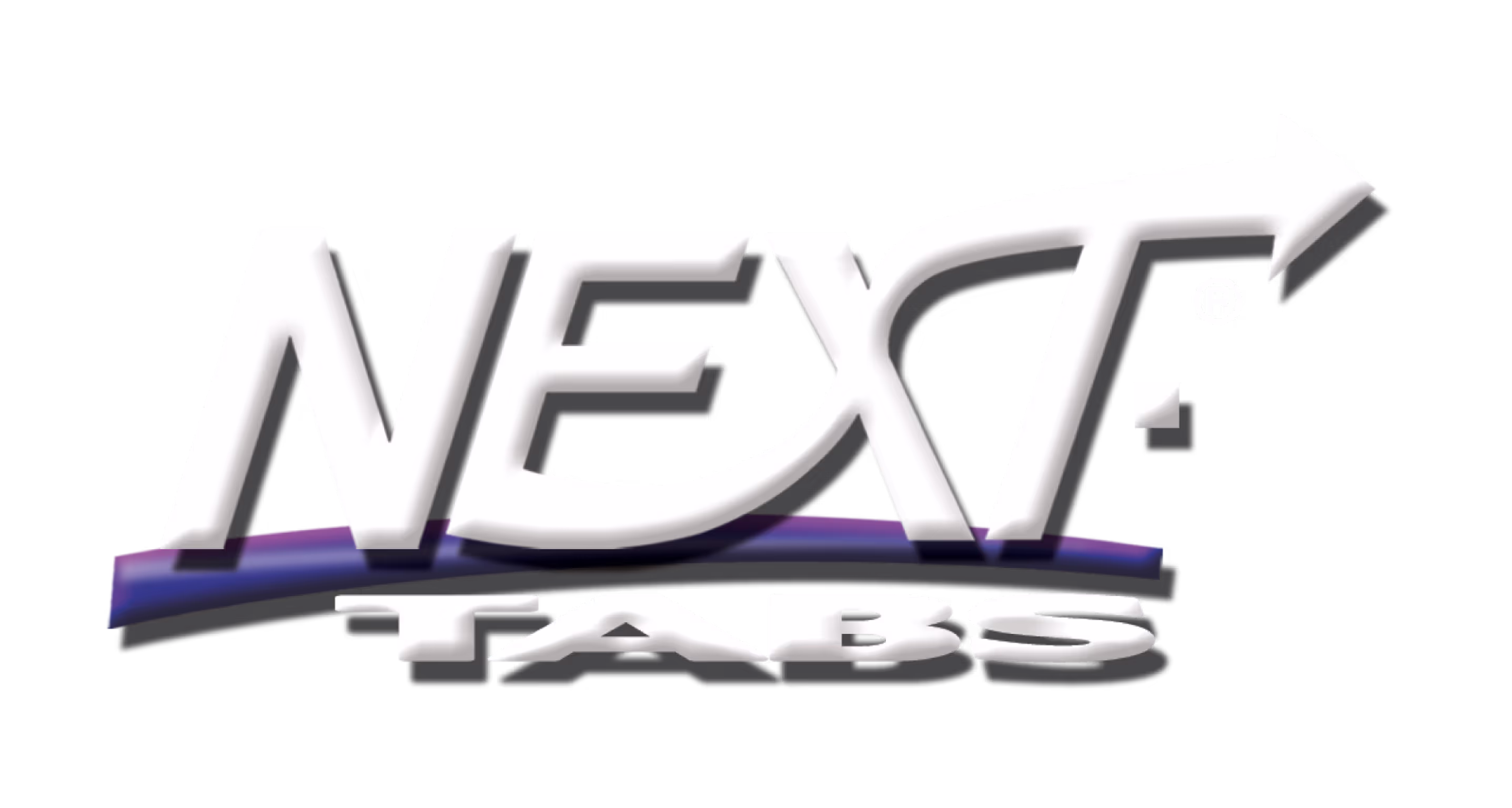 next