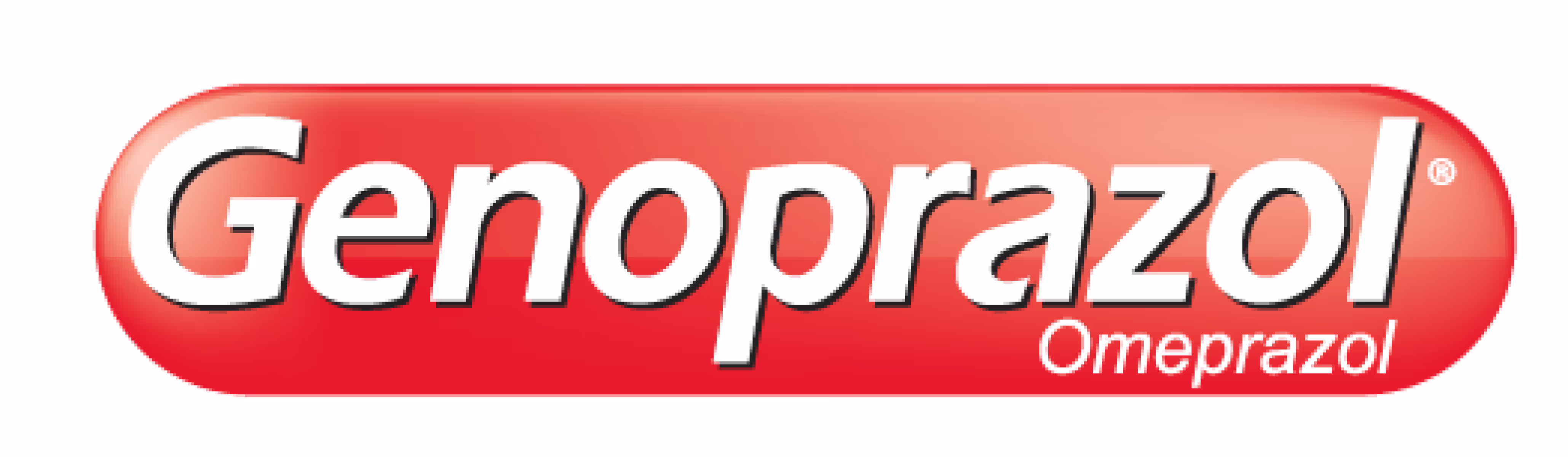 Genoprazol