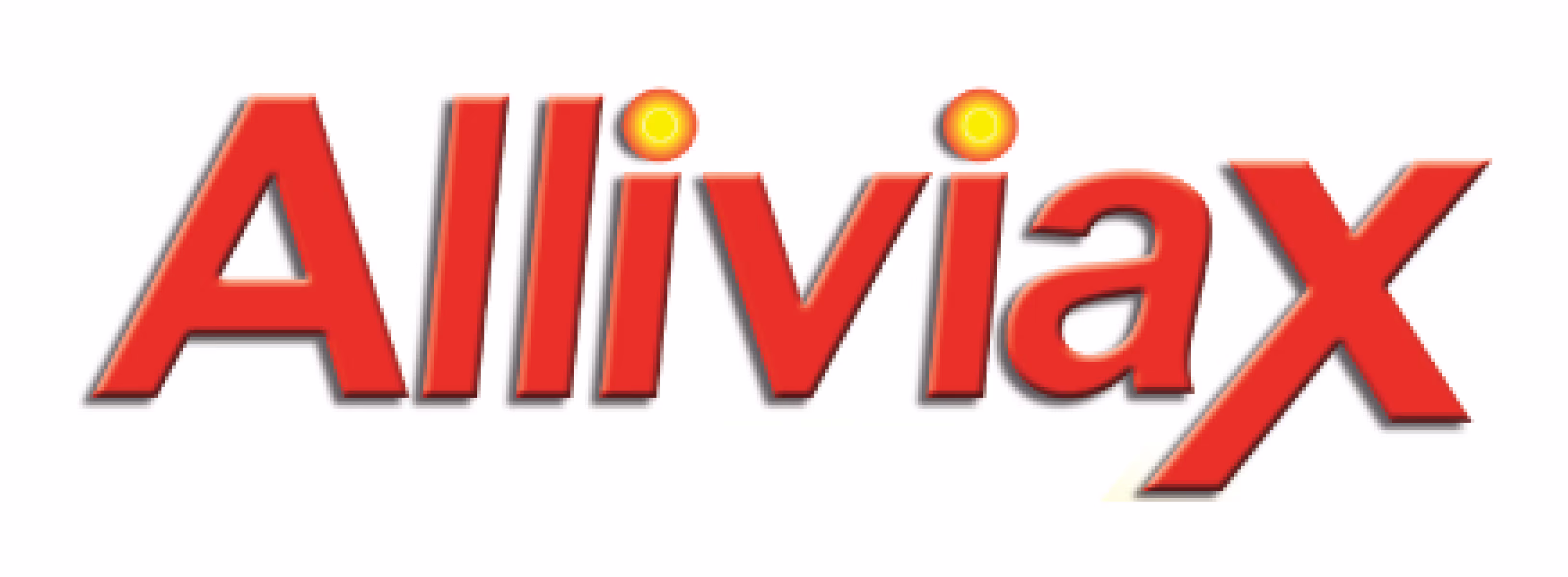 Alliviax