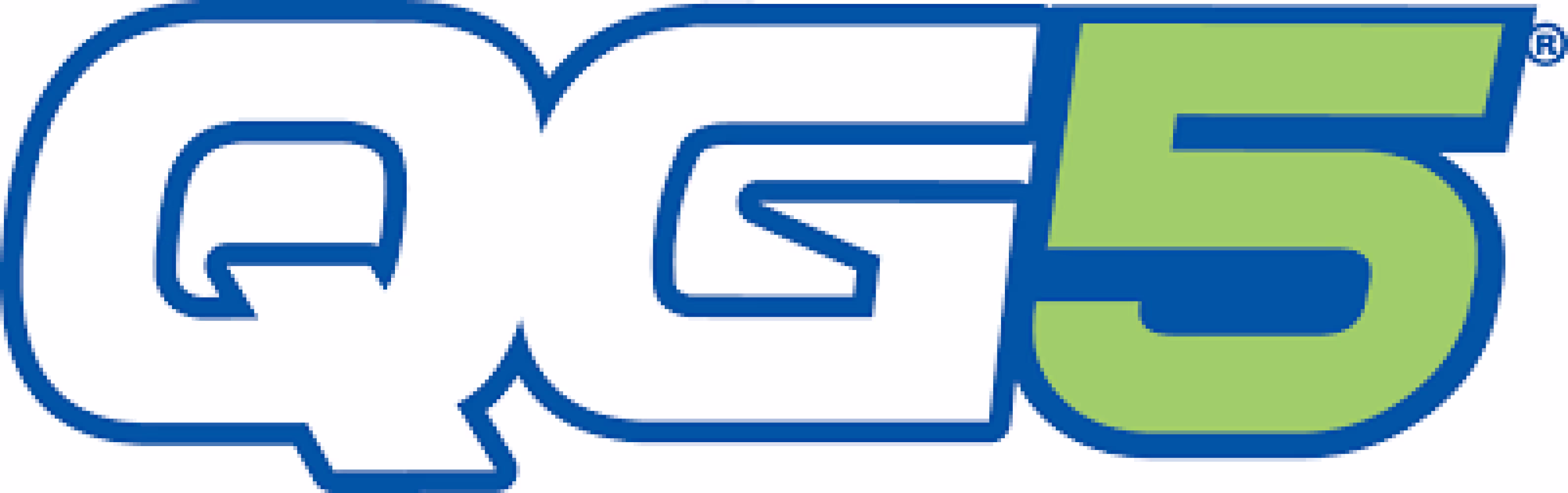 QG5
